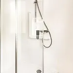 Neu! Batschuns 2 Ab 10 Naechte Moeglich Raumueberlassung Siehe Text Zur Lejlighed Buchebrunnen