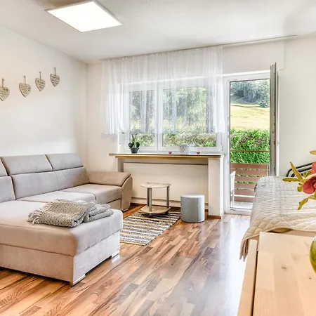 Neu! Casa Montana Raumueberlassung Siehe Text Zur * Buchebrunnen