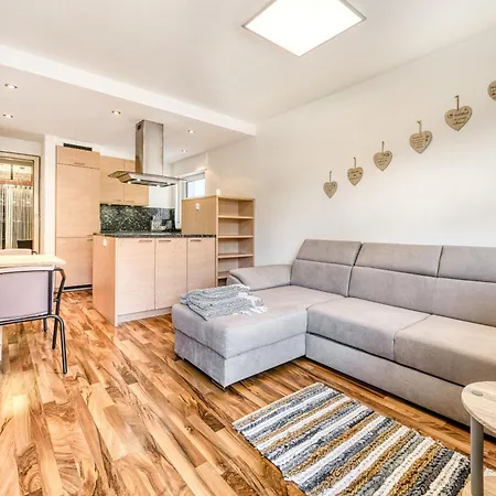 Neu! Casa Montana Raumueberlassung Siehe Text Zur *