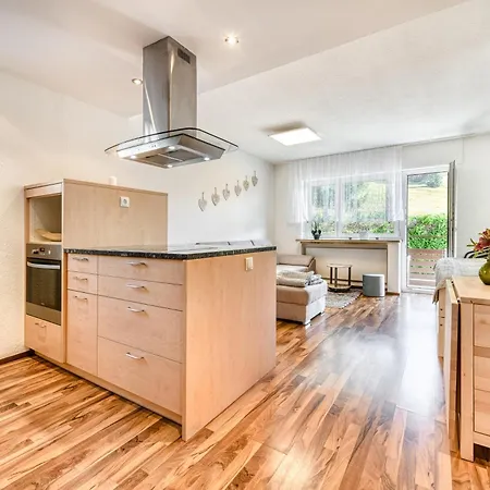 Neu! Casa Montana Raumueberlassung Siehe Text Zur * Buchebrunnen