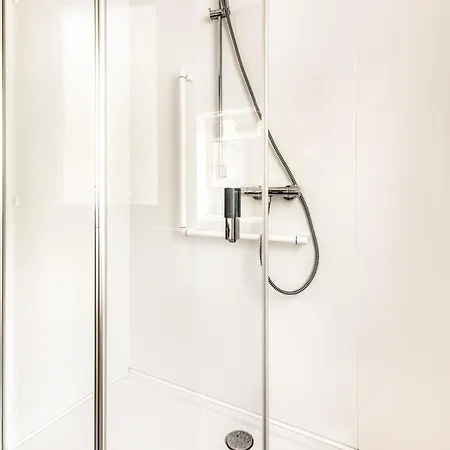 Casa Montana Raumueberlassung Siehe Text Zur Apartman Buchebrunnen