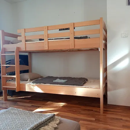 Apartmán Neu! Batschuns Ii Ab 10 Naechte Moeglich Raumueberlassung Siehe Text Zur Buchebrunnen