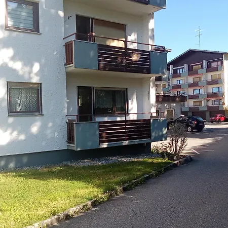 Neu! Batschuns Ii Ab 10 Naechte Moeglich Raumueberlassung Siehe Text Zur Apartmán