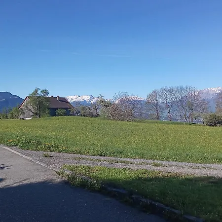 Apartmán Neu! Batschuns Ii Ab 10 Naechte Moeglich Raumueberlassung Siehe Text Zur Buchebrunnen