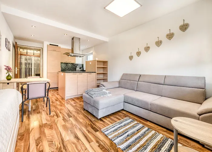 Neu! Casa Montana Raumueberlassung Siehe Text Zur *