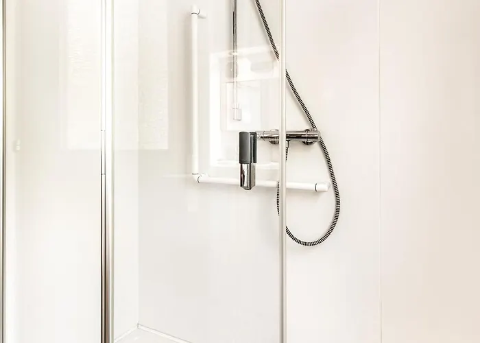 Neu! Casa Montana Raumueberlassung Siehe Text Zur Apartament Buchebrunnen